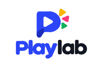 Play Lab