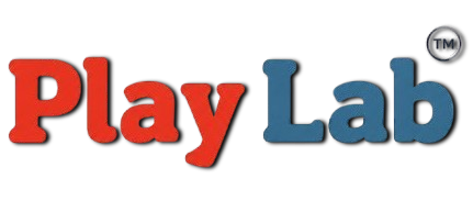 Play Lab